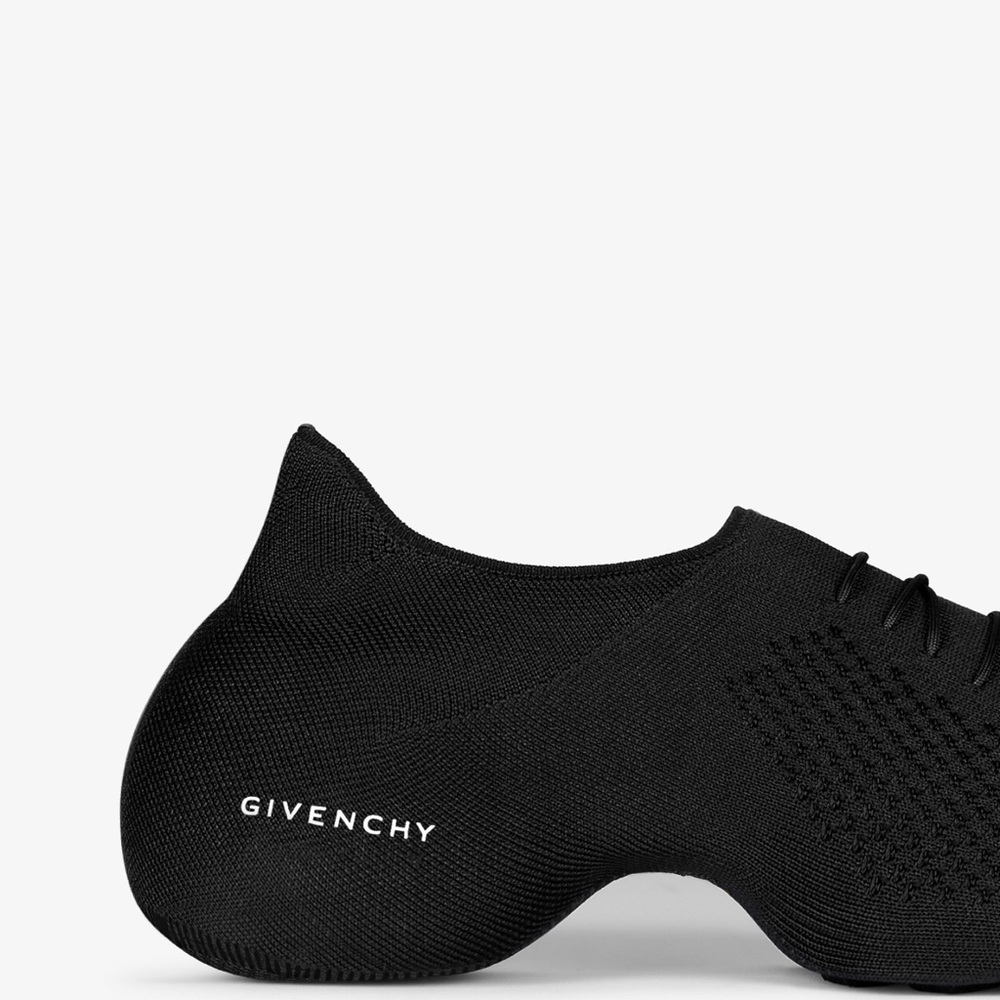 Givenchy sneakers “TK-360 sneakers” size 12 brand new sold out everywhere!!!